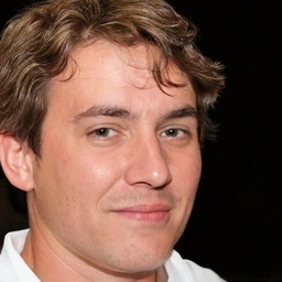 Sarah Thompson review avatar